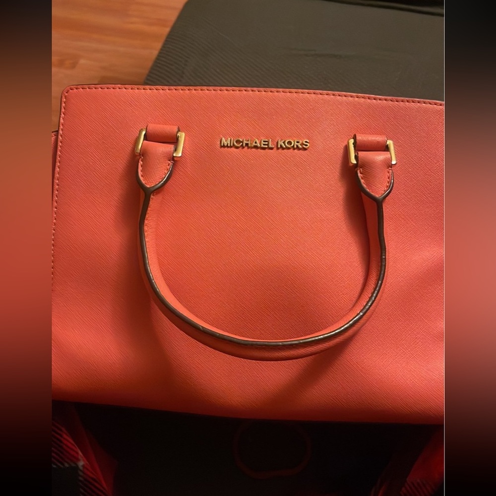 Michael Kors